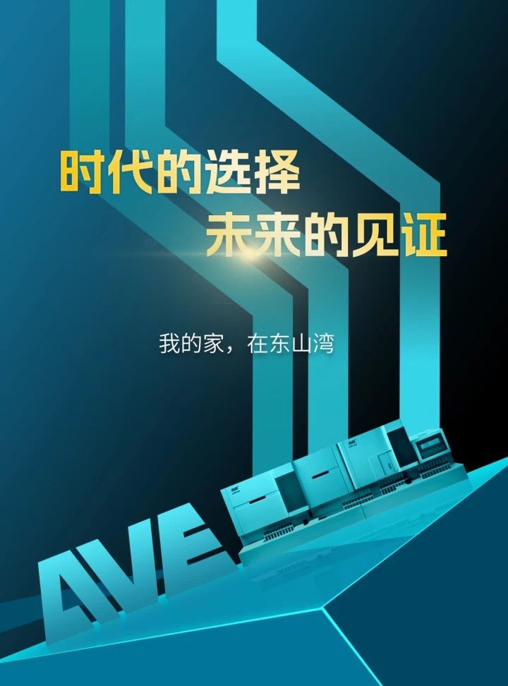 ѡ�����֤?ح�Ի�������ҵ���£������������������ˢ��һ������