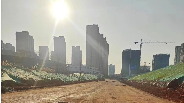 йط(ɷ)޹˾-ٷվ